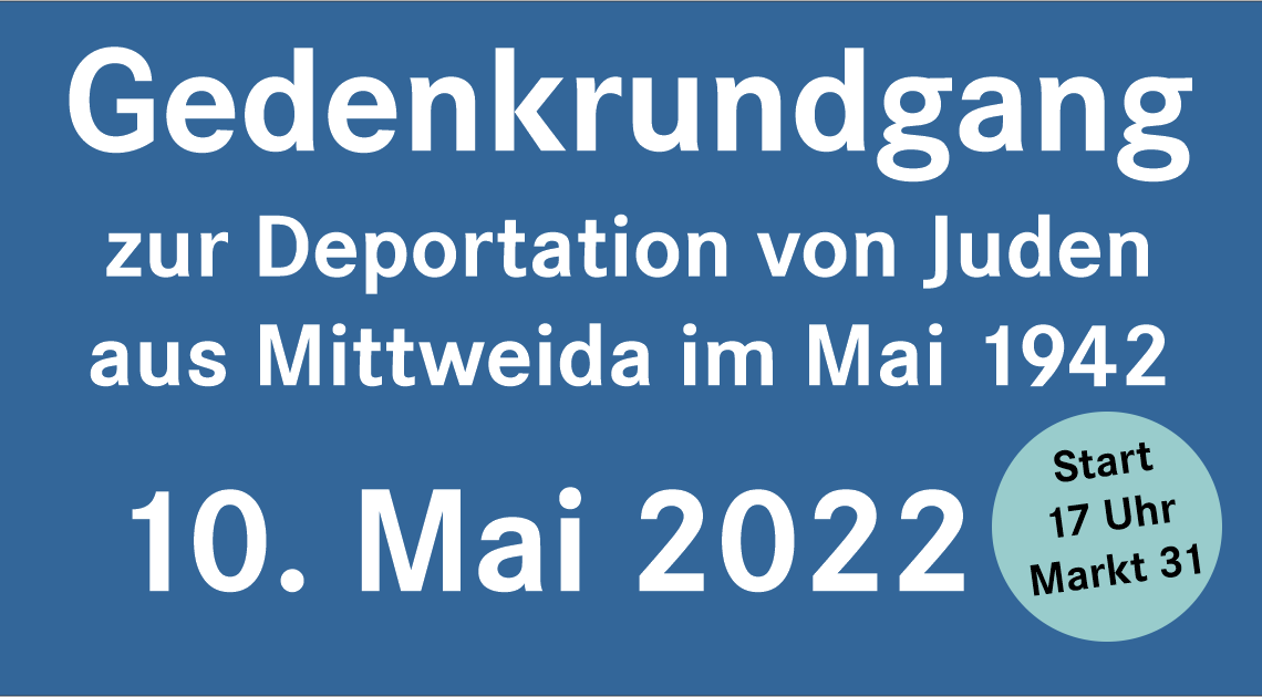 2022_05_10_Gedenkrundgang-Stolpersteine_MW_FB_Veranstaltung-1140x630